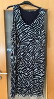 Sommerkleid Comma Hessen - Künzell Vorschau
