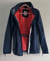 Gaastra Allwetter Jacke Regenjacke Sachsen - Priestewitz Vorschau