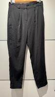 even&odd Stoffhose schwarz Gr. M Bayern - Ebelsbach Vorschau