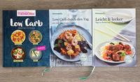 Thermomix Kochbuch Hessen - Gründau Vorschau