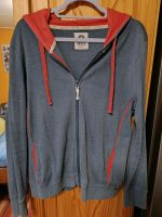 Sweatjacke Damen KangaRoos Gr.44/46 Brandenburg - Bernau Vorschau