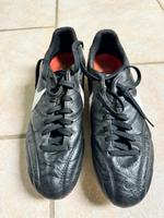 Nike Fußballschuhe Schraubstollen Hessen - Heidenrod Vorschau