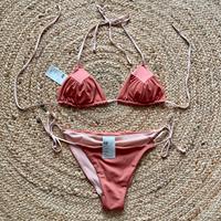 Diverse & sexy H&M Bikinis (jeder Bikini für 13,90 €) Bayern - Geisenfeld Vorschau