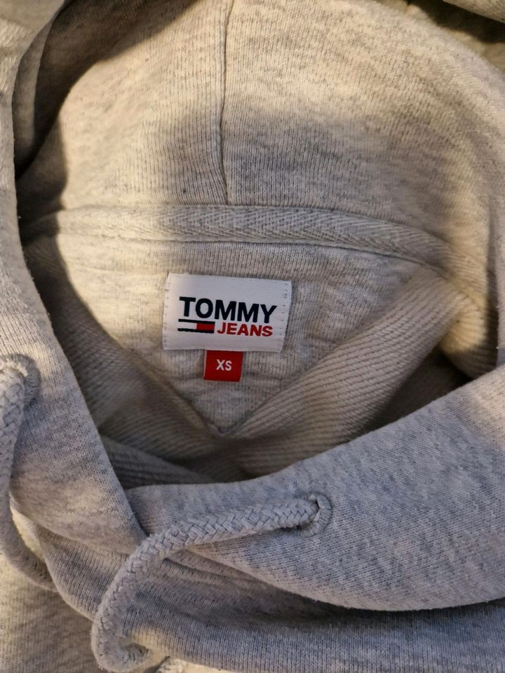 Tommy Hilfiger Pullover in Straelen