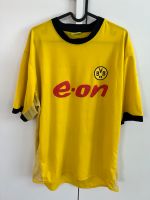 BVB 09 Borussia Dortmund Trikot Retro Goool Größe L Lindenthal - Köln Sülz Vorschau