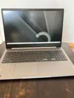 Lenovo IdeaPad 3 Chrome 15IJL6 15,6 Zoll, 4 GB RAM, 64 GB Baden-Württemberg - Mannheim Vorschau