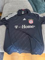 Bayern München Fußball  Trikot XL Bayern - Gilching Vorschau