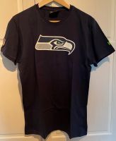 NFL Seattle Seahawks T-Shirt Hessen - Frankenau Vorschau