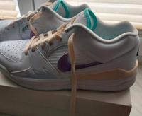 Nike Air Jordan Stadium 90 Gr. 42 Brandenburg - Panketal Vorschau