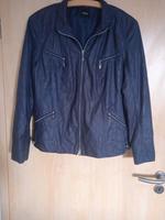Blazer Jacke von Bonita inkl einer Tasche Sachsen-Anhalt - Halberstadt Vorschau