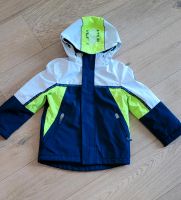 Softshelljacke von C&A Kr. München - Höhenkirchen-Siegertsbrunn Vorschau