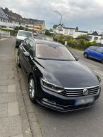 Vw Passat Variant Nordrhein-Westfalen - Brühl Vorschau