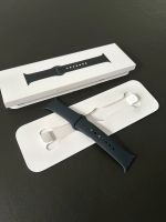 Apple Watch Silikon Sport Band, 41 mm S/M Baden-Württemberg - Kornwestheim Vorschau