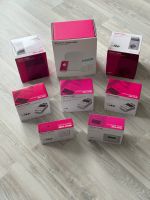 SmartHome Telekom inkl. Base 2. Generation Nordrhein-Westfalen - Herten Vorschau