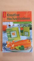 Basteln Buch Hochzeit Ideen Einladung Tischdeko DIY Papier Anleit Nordrhein-Westfalen - Heek Vorschau