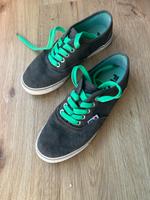 Stoffschuhe Damen FILA 36 Baden-Württemberg - Ulm Vorschau