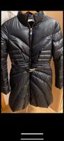 Versace Damen Mantel Gr.38 …..Top wie NEU ‼️ Saarland - Homburg Vorschau