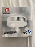 Rauchwarnmelder PX-1 pyrexx neu Original verpackt München - Schwabing-West Vorschau