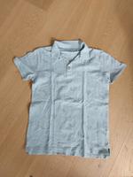 reserved polo shirt  gr 158 Bayern - Oberding Vorschau