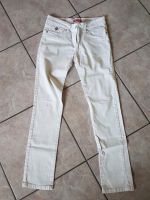 Jeans Hose gr.158 Baden-Württemberg - Erolzheim Vorschau