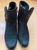 Damen Stiefeletten von Tamaris Gr.38 Baden-Württemberg - Rheinfelden (Baden) Vorschau