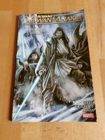 Star Wars - Obi-Wan & Anakin (Marvel Comic) Bielefeld - Bielefeld (Innenstadt) Vorschau