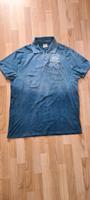 Diesel Hemd Poloshirt Shirt Nordrhein-Westfalen - Moers Vorschau