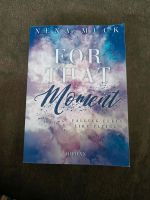 Nena Muck - For That Moment (Falling Feels Like Flying) Nordrhein-Westfalen - Krefeld Vorschau