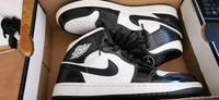 Schue von Nike Hessen - Taunusstein Vorschau