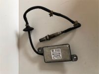 Audi A4 8E B6 NoX Sensor 2.0 FSI 8E0907807 Stickoxid-Sensor Kr. Passau - Passau Vorschau