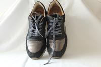 Damen Schuhe Gr.37 Gr.4  Super! Marke Lloyd. Bayern - Aschaffenburg Vorschau