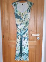 Sommerkleid von Esprit Bayern - Dorfen Vorschau