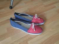 Tommy Hilfiger Ballerina Dortmund - Innenstadt-West Vorschau