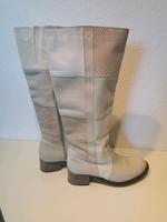 Lederstiefel Schleswig-Holstein - Kappeln Vorschau