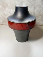 Retro Vintage Vase von Carstens Tönnieshof Niedersachsen - Ganderkesee Vorschau