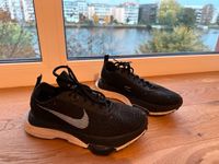 Nike 354-Kollektion Gr. 40, US 8,5 Berlin - Köpenick Vorschau