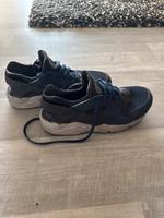 Nike Hurache Blau 42,5 Rheinland-Pfalz - Bad Hönningen Vorschau