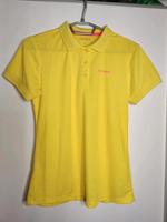 sportshirt M von Icepeak Bayern - Geisenfeld Vorschau