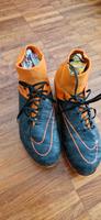 Fussball Schuhe Gr.45,5 Nike Neustadt - Alte Neustadt Vorschau