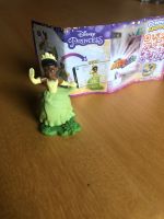 Ü-Ei Disney Princess „Tiana“ mit BPZ Hessen - Heppenheim (Bergstraße) Vorschau