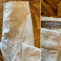 Christian Berg Chino Businesshose Beige 34 Bayern - Wasserburg am Inn Vorschau