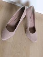 Pumps Tamaris Rose Niedersachsen - Giesen Vorschau
