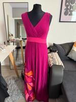Schönes Kleid, Boden UK12R Sachsen-Anhalt - Halle Vorschau
