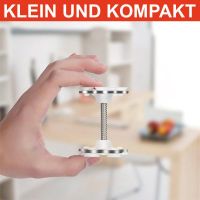 Handy Halterung 3D mit Saugfuß Rheinland-Pfalz - Mainz Vorschau