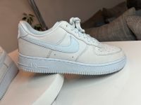 Nike Air Force 1‘07 PRM Gr. 41 *TOP* Bayern - Landsberg (Lech) Vorschau