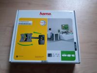 HAMA TV Wandhalterung NEU 10-32 Zoll oder 25-81 cm Baden-Württemberg - Möckmühl Vorschau