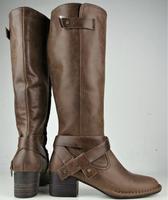 UGG Australia W Bandara Tall 1095056 Damen Stiefel Leder  Gr. 39 Niedersachsen - Oldenburg Vorschau