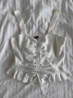 Top von H&M Nordrhein-Westfalen - Selm Vorschau