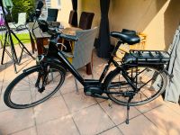 Electro  Fahrrad dynamics R7 neue Batterie Brandenburg - Blankenfelde-Mahlow Vorschau