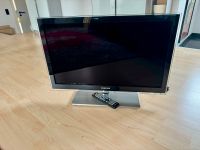 Samsung 32" Full HD TV Fernseher - Guter Zustand! Bochum - Bochum-Süd Vorschau